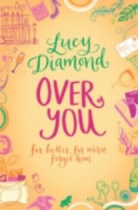 Over You