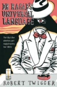 Dr Ragab`s Universal Language