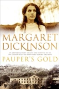 Pauper`s Gold
