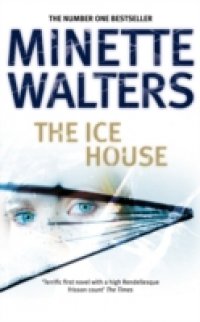 Ice House