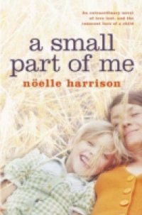Small Part of Me