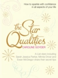 Star Qualities