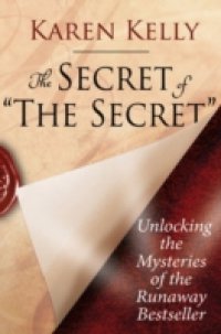 Secret of `The Secret`