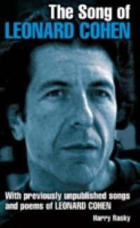 Song of Leonard Cohen