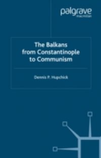 Balkans