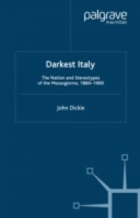 Darkest Italy