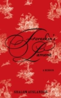 Foreskin`s Lament