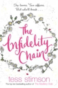 Infidelity Chain