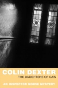 Daughters of Cain