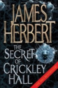 Secret of Crickley Hall