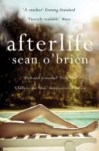 Afterlife