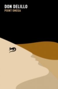 Point Omega