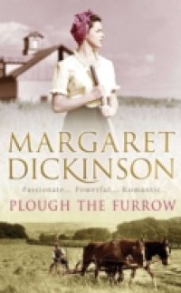 Plough the Furrow