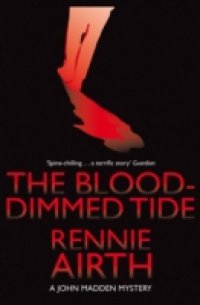Blood Dimmed Tide