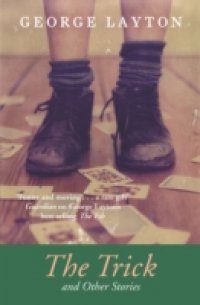 Trick and Other Stories