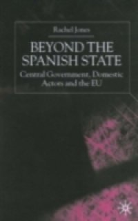 Beyond the Spanish State