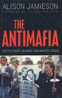 Antimafia
