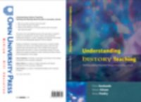 Understanding History Teaching