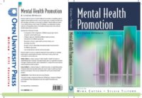 Mental Health Promotion