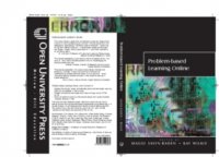 Problem-Based Learning Online