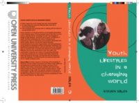 Youth Lifestyles In A Changing World
