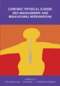 Chronic Physical Illness