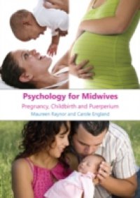 Psychology For Midwives