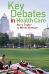 Health And Society