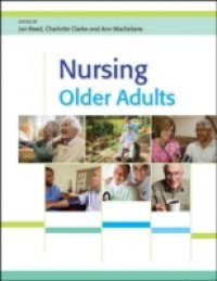 Nursing Older Adults