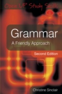 Grammar