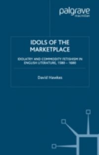 Idols of the Marketplace