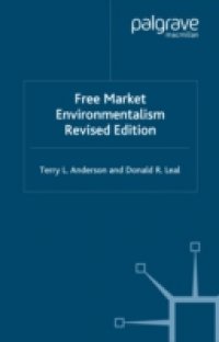 Free Market Environmentalism