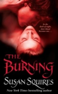 Burning