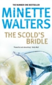 Scold`s Bridle