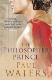 Philosopher Prince