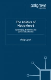 Politics of Nationhood