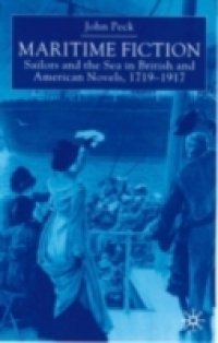 Maritime Fiction