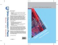 Health Communication