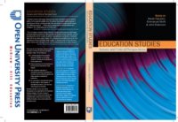 Education Studies