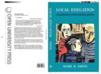 Local Education