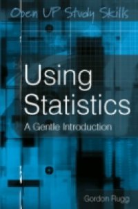Using Statistics