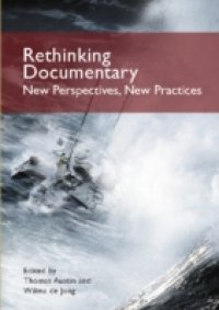 Rethinking Documentary