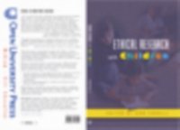 Ethical Research With Children