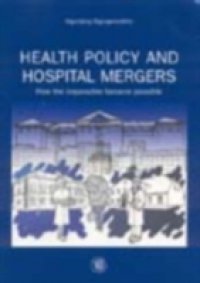 Mergers