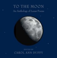 To the Moon