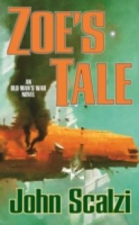 Zoe`s Tale