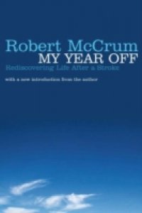 My Year Off