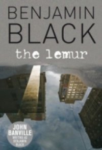 Lemur