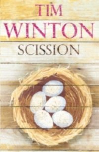 Scission