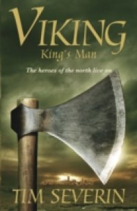 Читать King`s Man